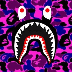 Meet your Posher, Lawrence